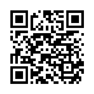 Vlogfied QR Code